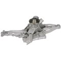 Airtex-Asc 08-98 Chry-Mercedes Water Pump, Aw9379 AW9379